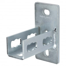 MPR держатель стеновой поперечный S+