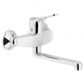 Nobili Timix TX27115CR