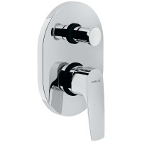 Nobili Nobi NB84100CR Nobili Nobi NB84100CR