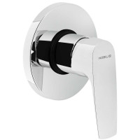 Nobili Nobi NB84108CR Nobili Nobi NB84108CR