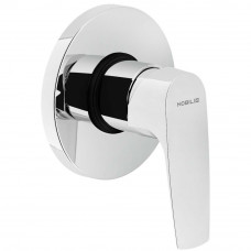 Nobili Nobi NB84108CR Nobili Nobi NB84108CR
