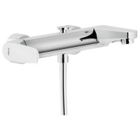 Nobili Nobi NB84110/1CR Nobili Nobi NB84110/1CR