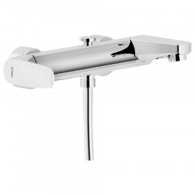 Nobili Nobi NB84110/1CR