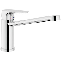 Nobili Nobi NB84113/1CR