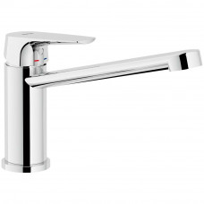 Nobili Nobi NB84113/1CR Nobili Nobi NB84113/1CR