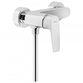 Nobili Nobi NB84130CR