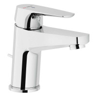 Nobili Nobi NBE84118/1CR Nobili Nobi NBE84118/1CR