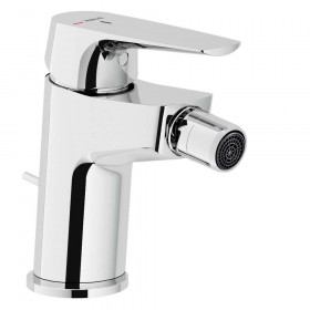 Nobili Nobi NBE84119/1CR 
