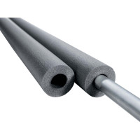 NMC Climaflex Classic 9 mm NMC Climaflex Classic 9 mm