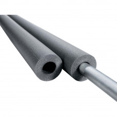 NMC Climaflex Classic 13 mm
