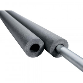 NMC Climaflex Premium 13 mm