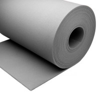 листовая изоляция Climaflex Roll (рулон, ширина 1м) NMC