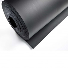 NMC Insul Roll