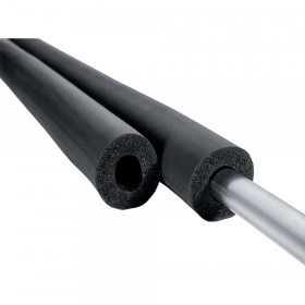 NMC Insul-Tube K 19мм