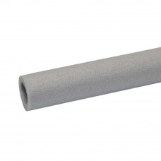 NMC Climaflex Basic 6 mm