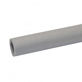 NMC Climaflex Basic 6 mm