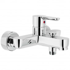Nobili ABC AB87110/1CR Nobili ABC AB87110/1CR