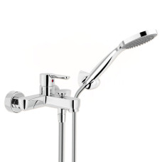 Nobili ABC AB87110CR Nobili ABC AB87110CR