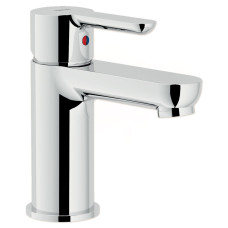 Nobili ABC AB87118/2CR