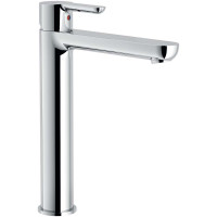 Смеситель для умывальника Nobili ABC ABE87128/2CR