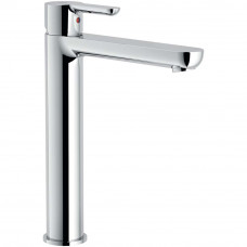 Nobili ABC AB87128/2CR