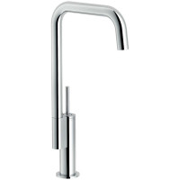 Nobili Acquerelli AJ93113CR 