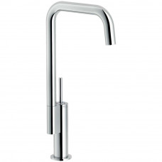 Nobili Acquerelli AJ93113CR Nobili Acquerelli AJ93113CR