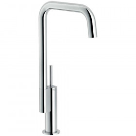Nobili Acquerelli AJ93113CR 