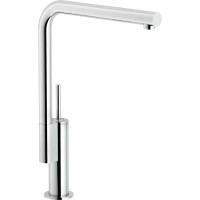 Nobili Acquerelli AJ93133CR