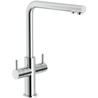 Nobili Acquerelli AQ93823/3VCR