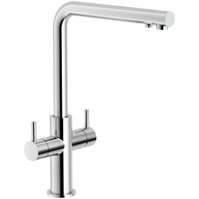 Nobili Acquerelli AQ93823/3VCR