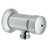 Nobili AS35400/BCR