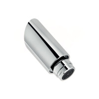 Nobili AV00156/4CR Nobili AV00156/4CR