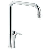Nobili Cuci CU92813CR Nobili Cuci CU92813CR