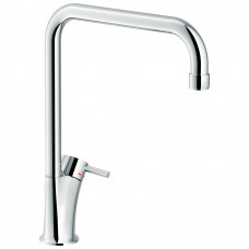 Nobili Cuci CU92813CR Nobili Cuci CU92813CR