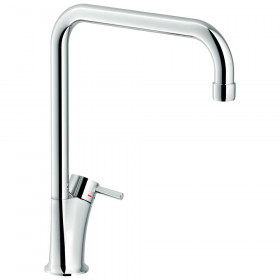 Nobili Cuci CU92813CR 