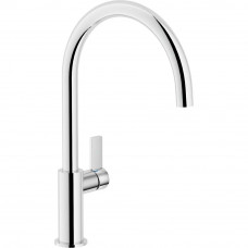 Nobili Flag FL96113CR Nobili Flag FL96113CR