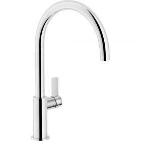 Nobili Flag FL96113CR