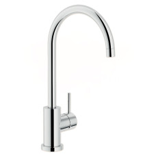 Nobili LV00133CR