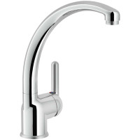 Nobili Nuvola NU12113/5CR 