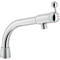Nobili Nuvola NU12200CR Nobili Nuvola NU12200CR