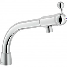 Nobili Nuvola NU12200CR Nobili Nuvola NU12200CR
