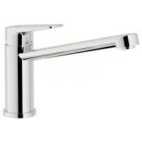 Nobili SY97113/25CR