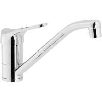 Nobili Timix TX27113/1CR