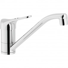 Nobili Timix TX27113/1CR Nobili Timix TX27113/1CR