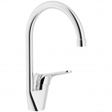 Nobili Timix TX27113CR Nobili Timix TX27113CR