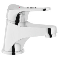Nobili Timix TX27118/1CR змішувач для умивальника