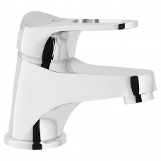 Nobili Timix TX27118/1CR Nobili Timix TX27118/1CR