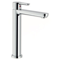 Nobili ABC AB87713CR