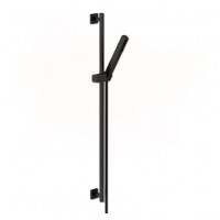 Nobili AD140/21BM душевой комплект Nobili AD140/21BM душевой комплект